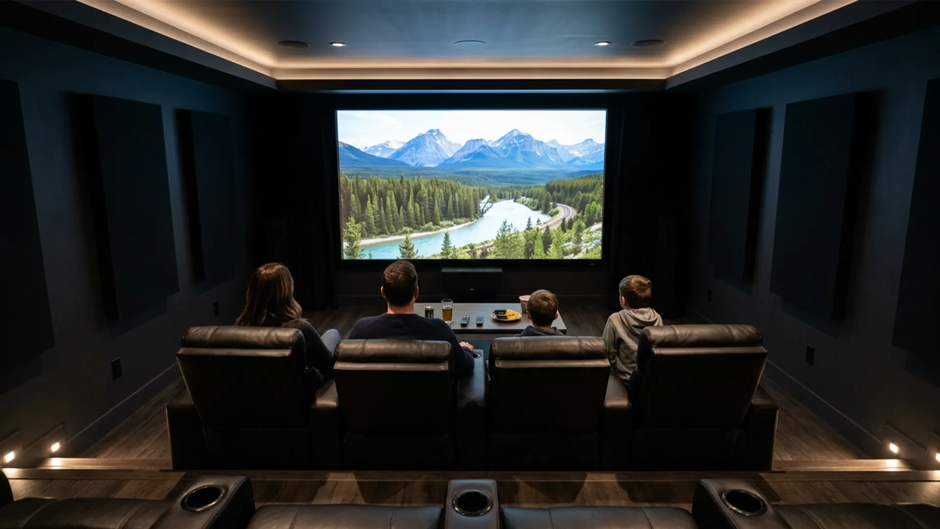 ranger-technology-solutions-home-theater